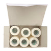3M Micropore Surgical Tape 50mm x 9.1m White (1530-2)