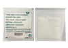 Activheal Aquafiber Extra 15 X 15cm, Box of 5 (9023649)