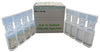 B. Braun | Sodium Chloride .9% 10ml Ampule For Injection Saline 3521340