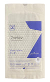 Zorflex Wound Contact Layer 10X20cm (ZF20)