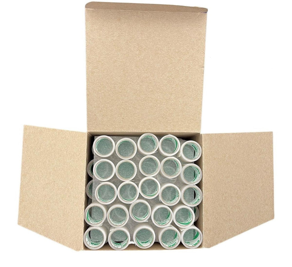 KEEPING CONTAINED CARE PTY LTD