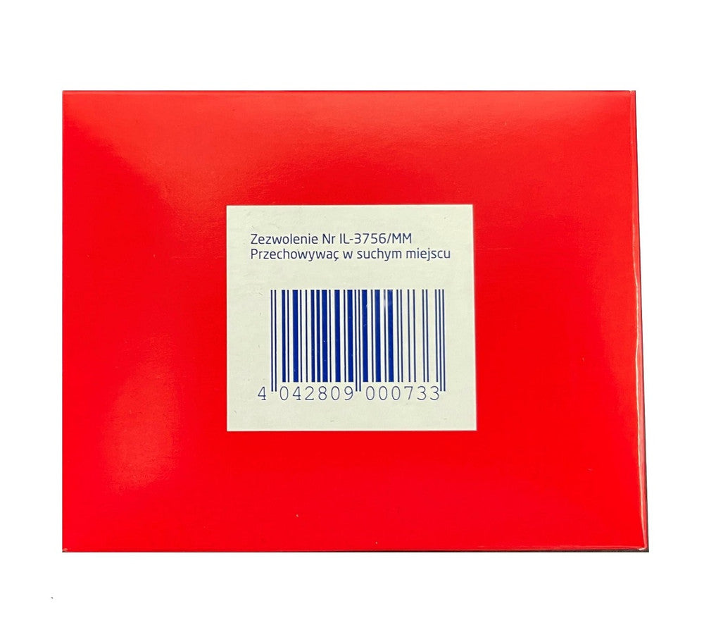 KEEPING CONTAINED CARE PTY LTD