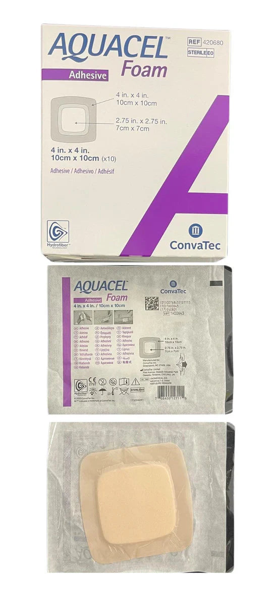 KEEPING CONTAINED CARE PTY LTD