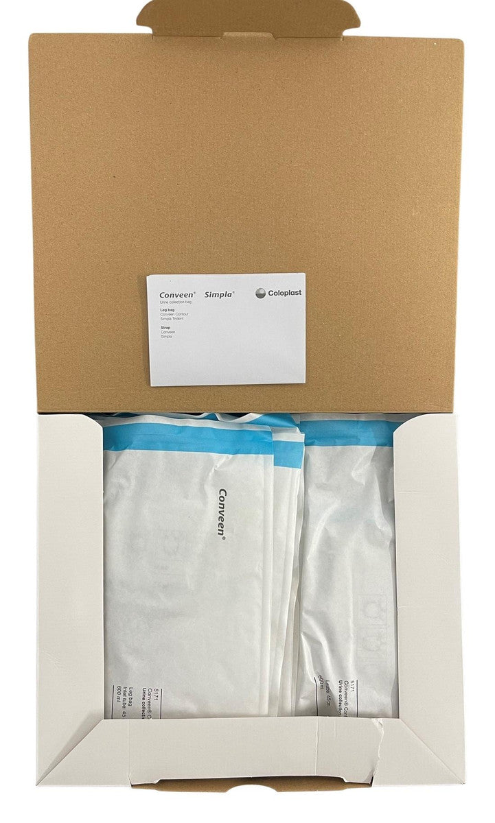 KEEPING CONTAINED CARE PTY LTD