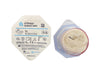 Activheal Alginate 2 X 30cm Rope - Box of 5
