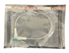 Terumo Extension Set 25cm - Each