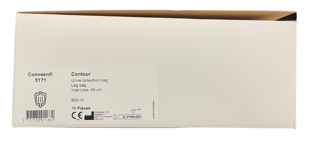 KEEPING CONTAINED CARE PTY LTD