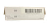 3M Micropore Surgical Tape 25mm x 9.1m White (1530-1)