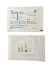 Activheal Alginate 5 X 5cm - Box of 10