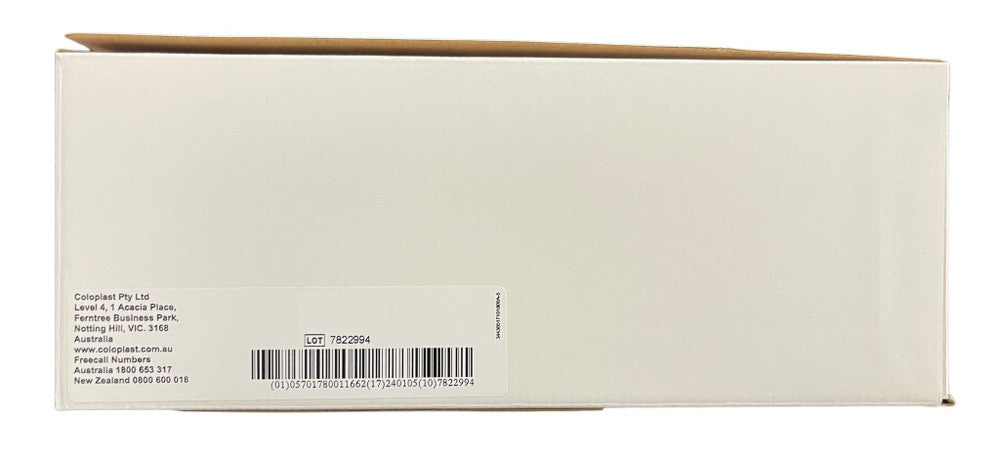 KEEPING CONTAINED CARE PTY LTD