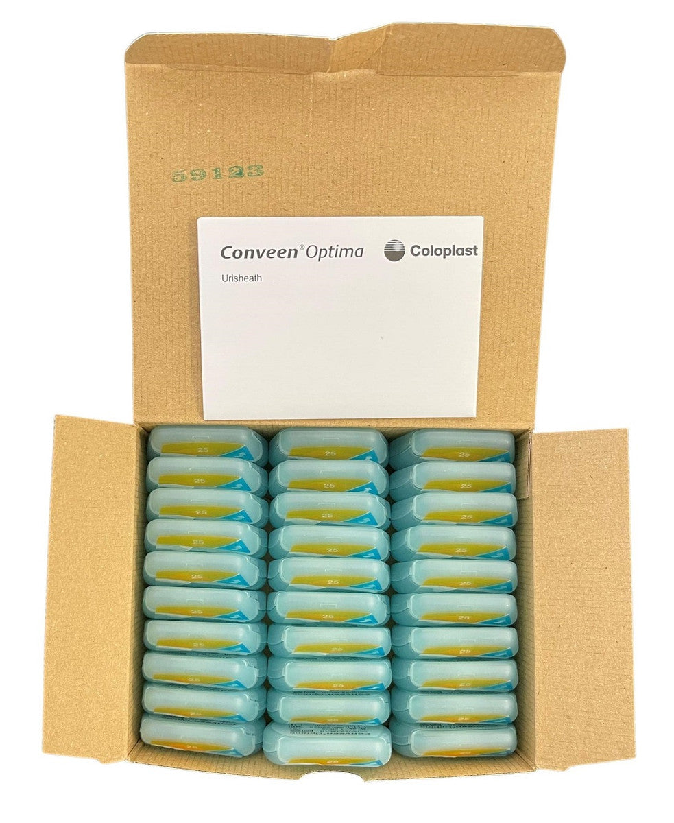 KEEPING CONTAINED CARE PTY LTD