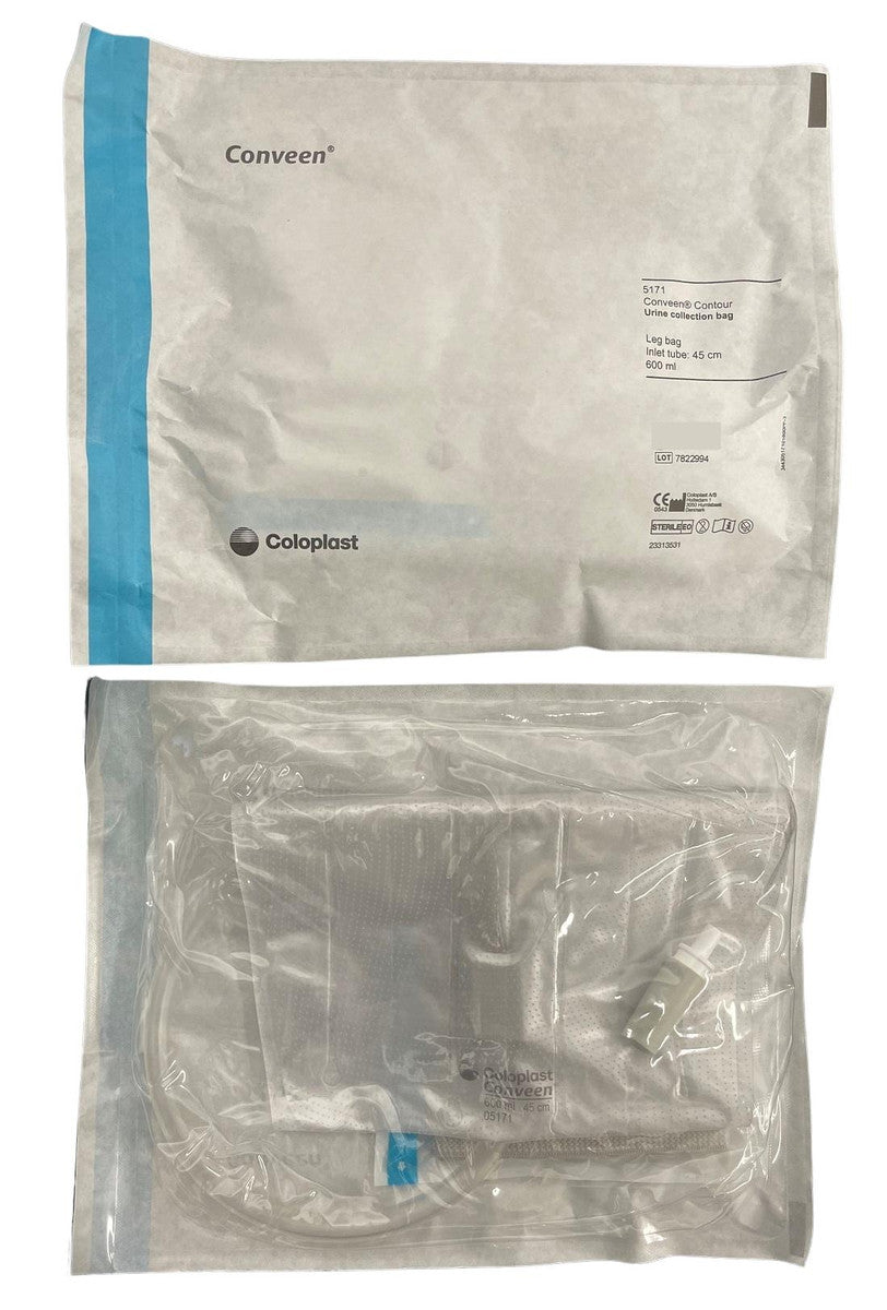 KEEPING CONTAINED CARE PTY LTD