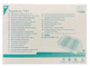 3M Tegaderm Transparent Film Dressing 10cm x 12cm Adhesive (1626W)