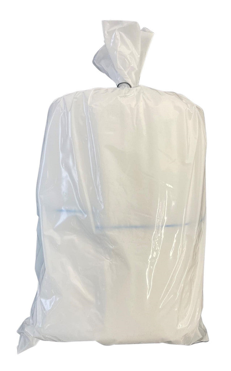 Sentry Medical Non Woven Combine Roll 20cm x 10m (NWC101)
