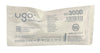 Ugo Catheter Valve - Box of 5