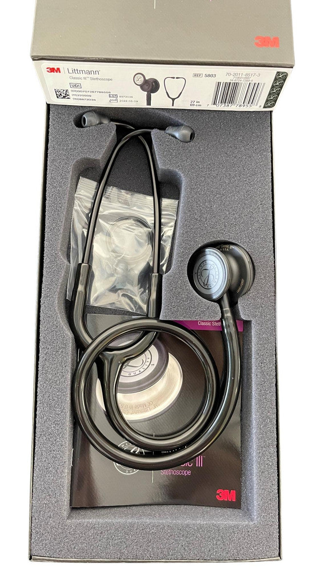 KEEPING CONTAINED CARE PTY LTD