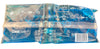 3M Reusable Cold / Hot Pack Reusable Futuro 11cm x 26cm - Each