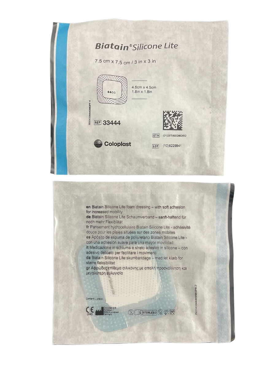 KEEPING CONTAINED CARE PTY LTD