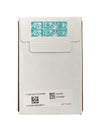 3M Tegaderm Transparent Film Dressing 4.4cm x 4.4cm (1622W)