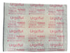 UrgoTul Absorb Silicone Border Super Absorbent Foam Dressing - All Sizes