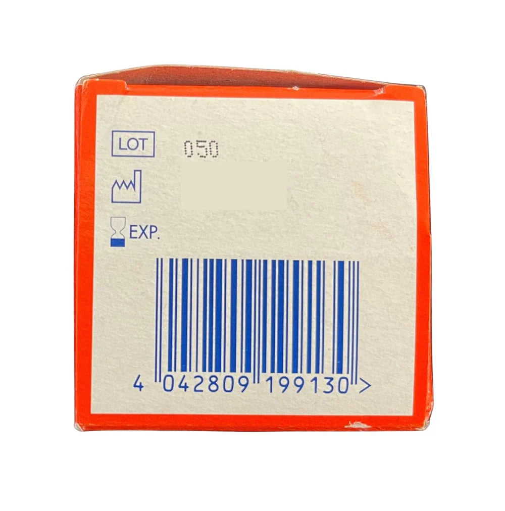 BSN Medical | Leukoplast Sleek Tape Waterproof - All Sizes