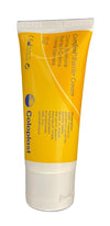 Coloplast | Comfeel Barrier Cream 60mL 4720