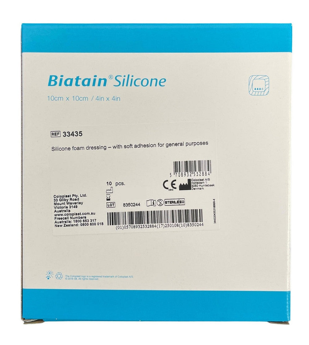 KEEPING CONTAINED CARE PTY LTD