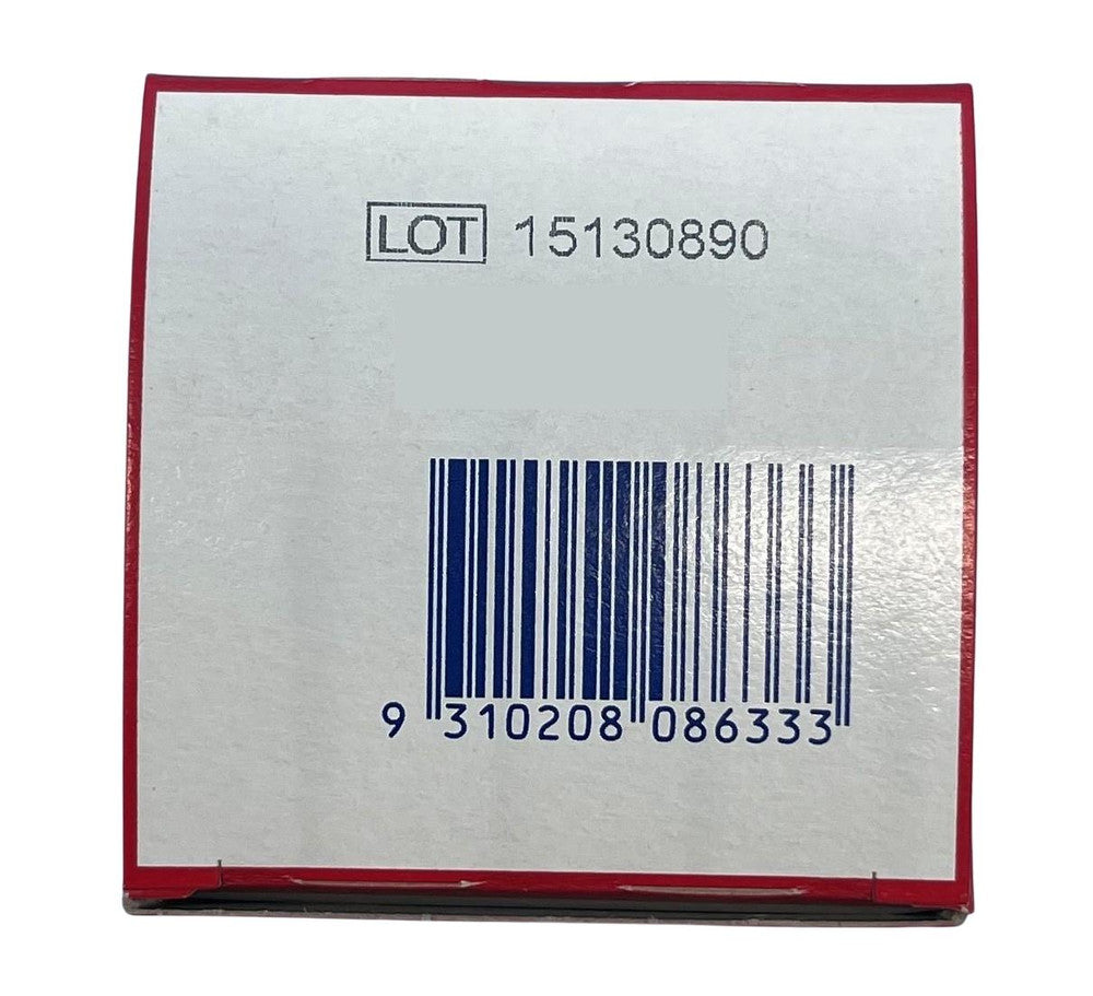 Handygauze Cohesive 6Cmx2Mtr Unstretched, Pack of 4 (92557-01)