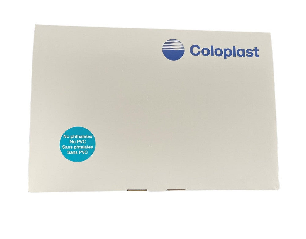 KEEPING CONTAINED CARE PTY LTD