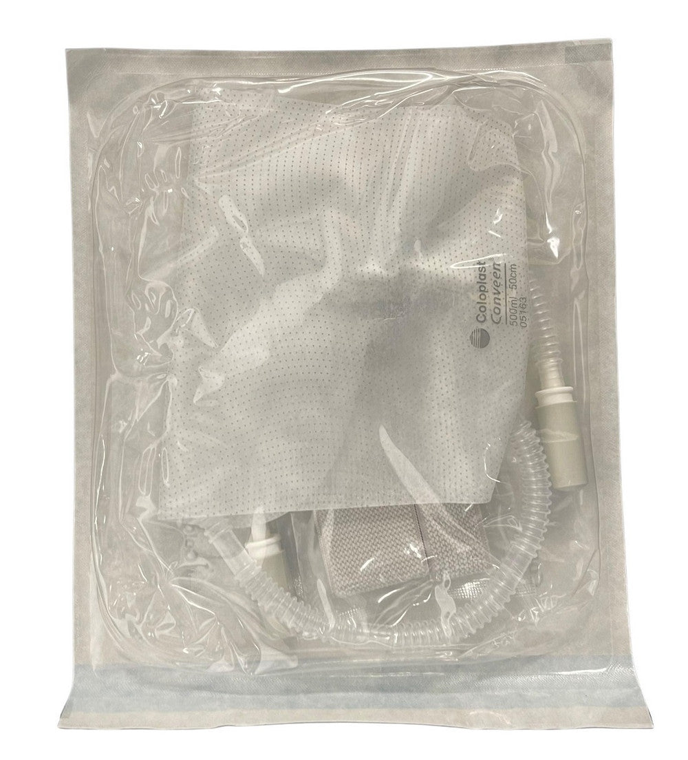 KEEPING CONTAINED CARE PTY LTD