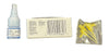 3M Vetbond Veterinary Tissue Adhesive 3ml 1469SB - each