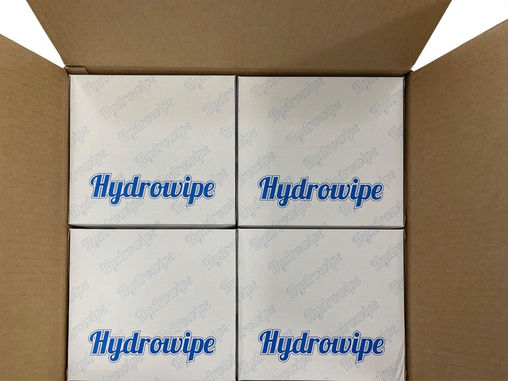 Cello Hydrowipes 38 x 40cm (AHW3840)