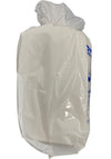Aaxis SM Combine Dressing Roll 20cm x 10mtr Non-woven (10133134)