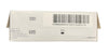 3M Micropore Surgical Tape 25Mm x 9.1m Tan 1533-1 - Pack of 12