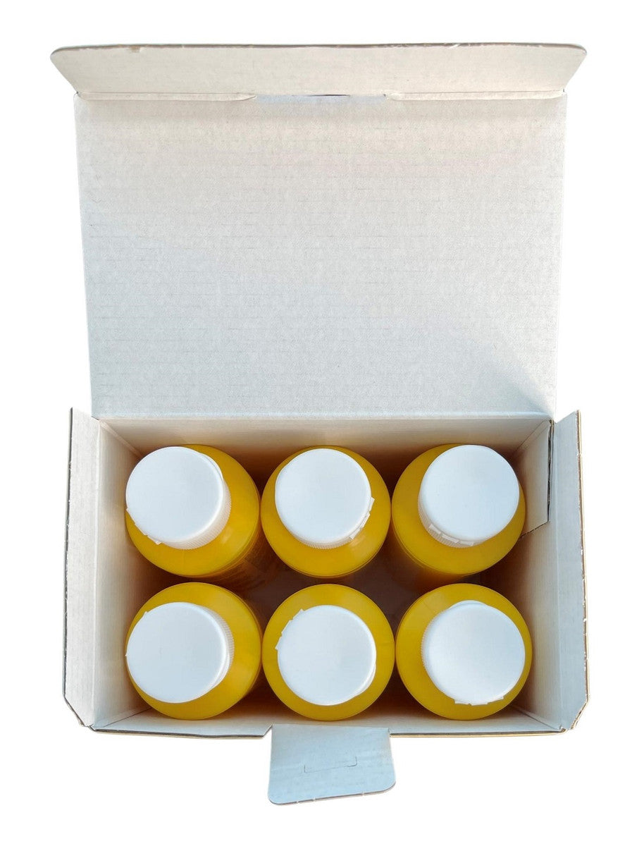 Coloplast Comfeel Skin Cleanser Bottle 180ml - 4710