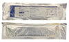 Vaseline Petroleum Gauze 2.5Cmx91.4Cm Sterile 8884-412600 - Pack of 72