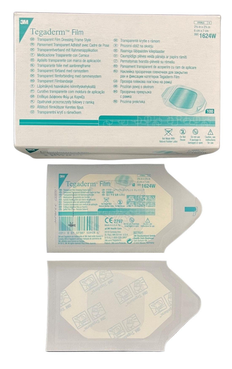 KEEPING CONTAINED CARE PTY LTD