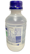 Baxter | 0.9% Sodium Chloride Irrigation 500mL Steripour Bottle AHF7123