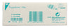 3M Tegaderm Transparent Film Dressing 6cm x 7cm (1624W)