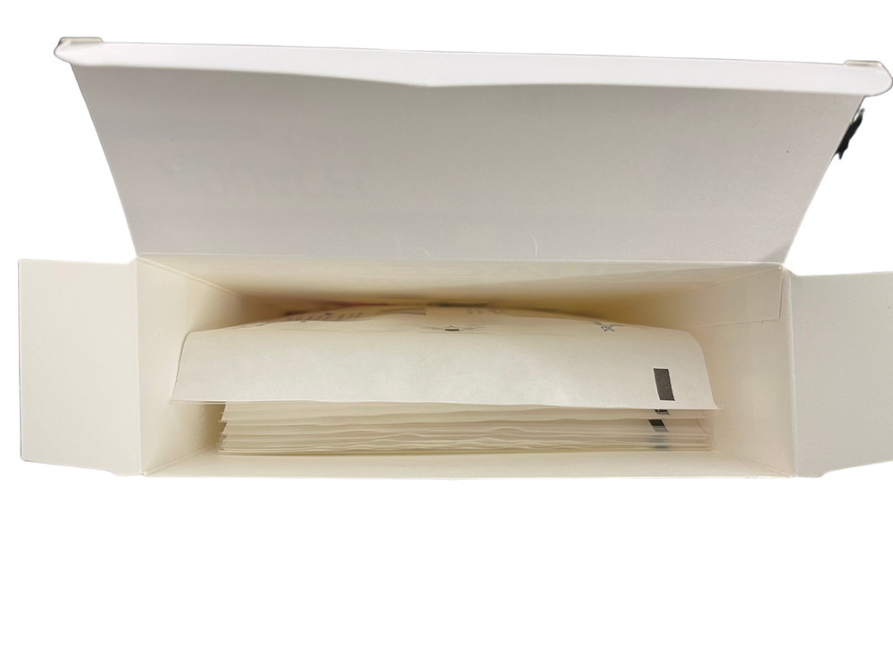 KEEPING CONTAINED CARE PTY LTD