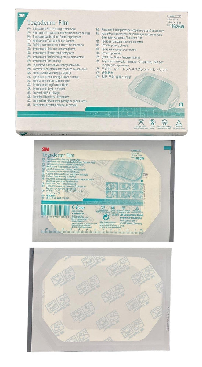KEEPING CONTAINED CARE PTY LTD