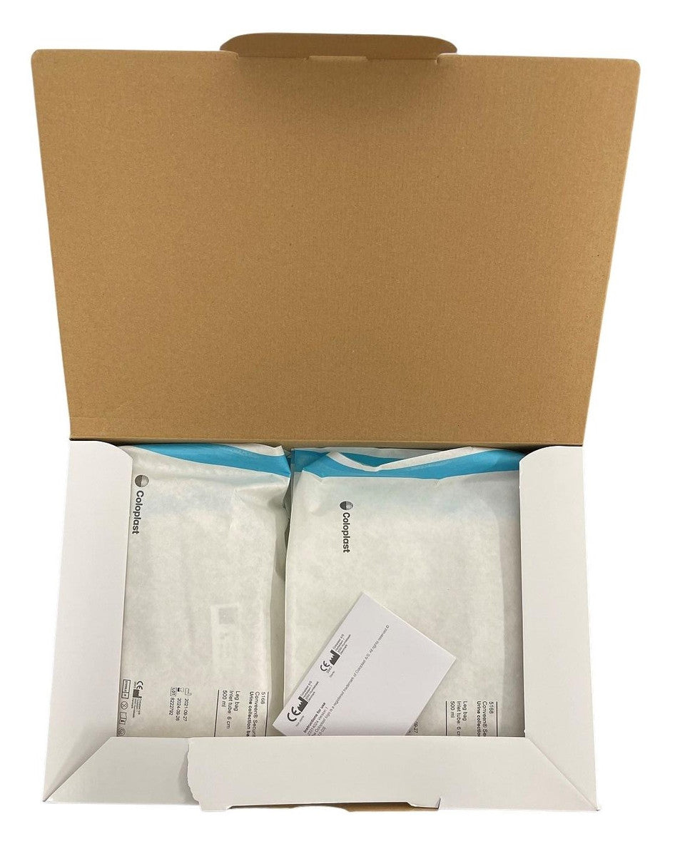 KEEPING CONTAINED CARE PTY LTD