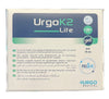 Urgo K2 Compression Bandage Light 25-32cm/10cm 2 Layer Latex Free - Each