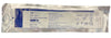 Vaseline Petroleum Gauze 2.5Cmx91.4Cm Sterile - Each
