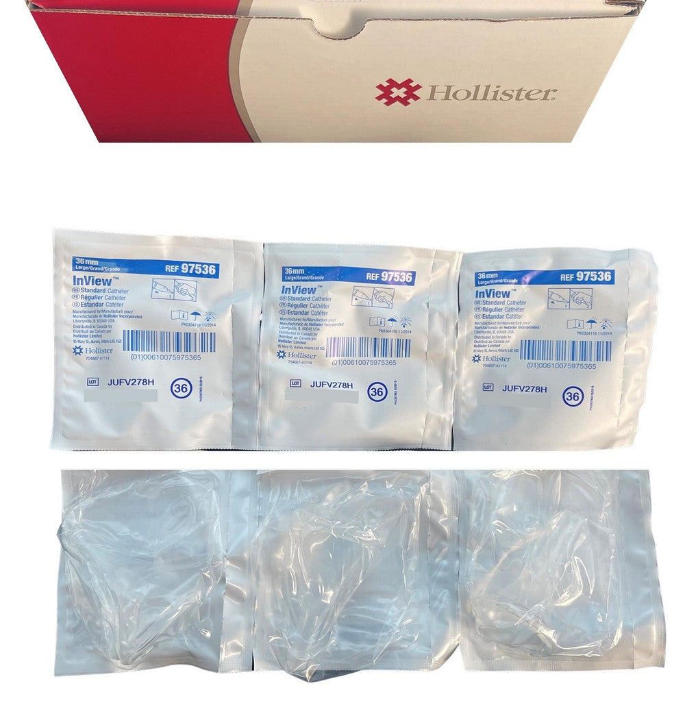 KEEPING CONTAINED CARE PTY LTD