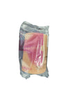 3M Coban 2 Layer Compression Layer - All Sizes