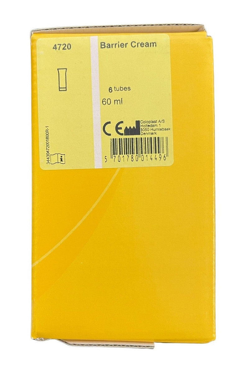 KEEPING CONTAINED CARE PTY LTD