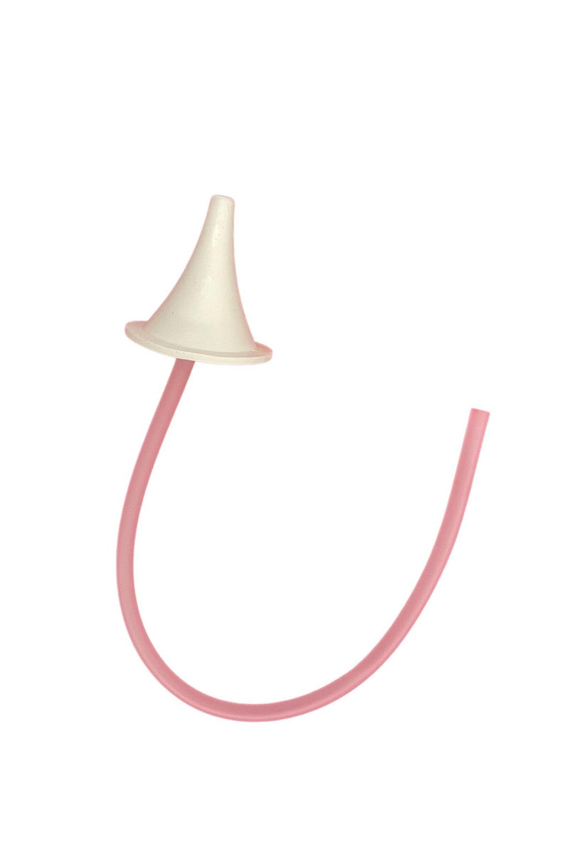 KEEPING CONTAINED CARE PTY LTD