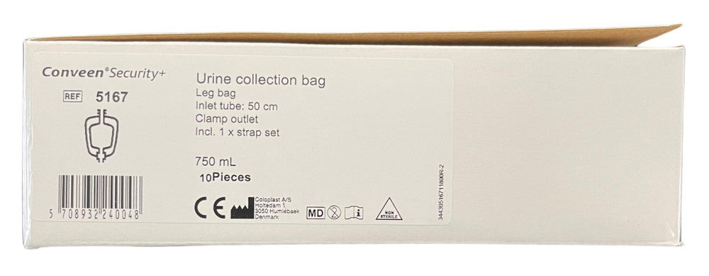 KEEPING CONTAINED CARE PTY LTD