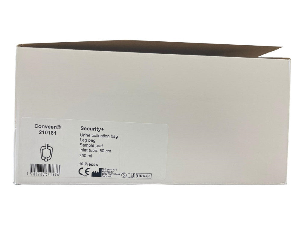 KEEPING CONTAINED CARE PTY LTD